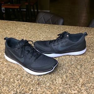 Nike Training Shoes
